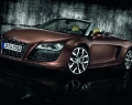 Audi R8 Spyder-004